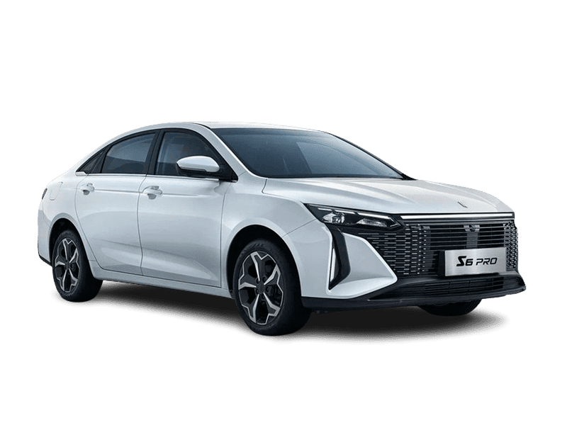 Купить LIVAN S6Pro в Сургуте - Белый